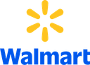 Walmart logo