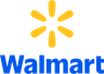 Walmart logo
