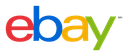 eBay logo
