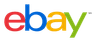 eBay logo