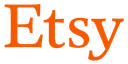 Etsy logo