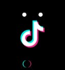 TikTok Shop logo