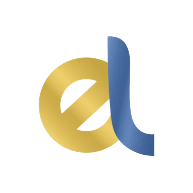 EcomLume - Premium E-commerce Platform Services